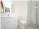 64A Blinzinger Road, Banyo QLD 4014