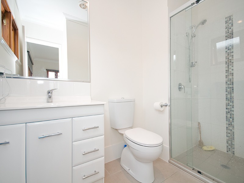 64A Blinzinger Road, Banyo QLD 4014