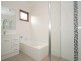 64A Blinzinger Road, Banyo QLD 4014