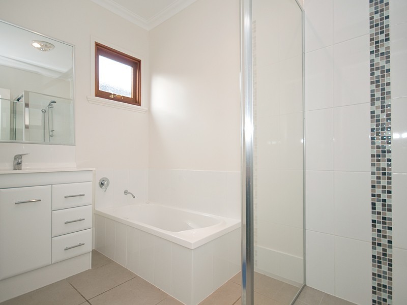 64A Blinzinger Road, Banyo QLD 4014