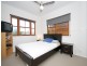 64A Blinzinger Road, Banyo QLD 4014