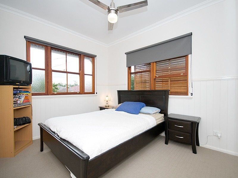 64A Blinzinger Road, Banyo QLD 4014