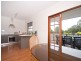 64A Blinzinger Road, Banyo QLD 4014