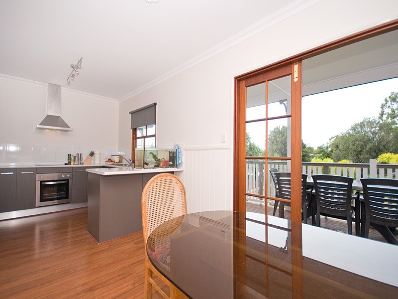64A Blinzinger Road, Banyo QLD 4014