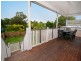 64A Blinzinger Road, Banyo QLD 4014