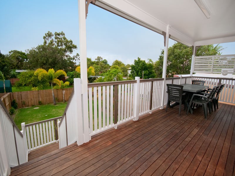 64A Blinzinger Road, Banyo QLD 4014