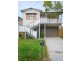 64A Blinzinger Road, Banyo QLD 4014