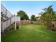 64A Blinzinger Road, Banyo QLD 4014