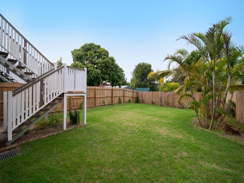 64A Blinzinger Road, Banyo QLD 4014