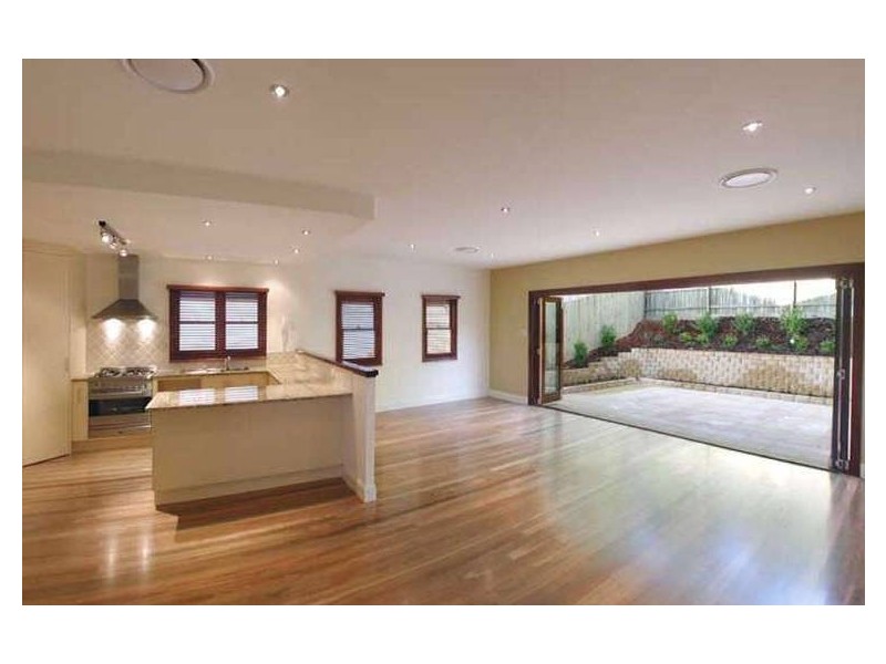 39 Gaunt Street, Newmarket QLD 4051