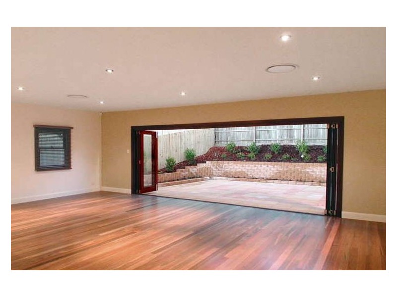 39 Gaunt Street, Newmarket QLD 4051