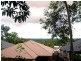 28 Carnarvon Crescent, Waterford QLD 4133