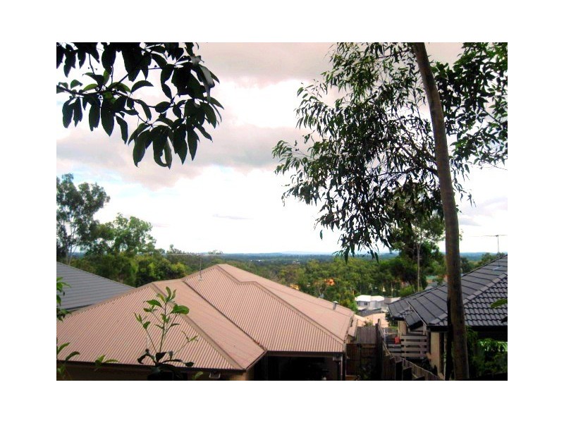 28 Carnarvon Crescent, Waterford QLD 4133