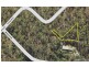 28 Carnarvon Crescent, Waterford QLD 4133