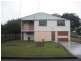 61 Dudleigh Street, North Booval QLD 4304