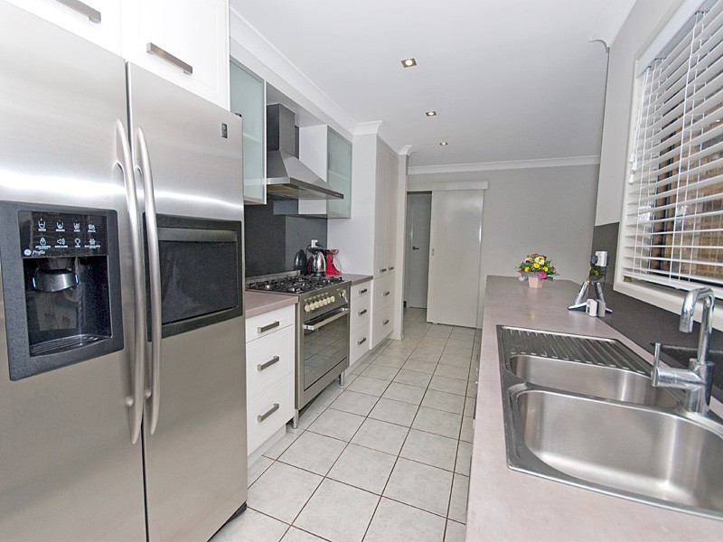 49 Mathew Crescent, Burpengary QLD 4505