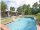 49 Mathew Crescent, Burpengary QLD 4505