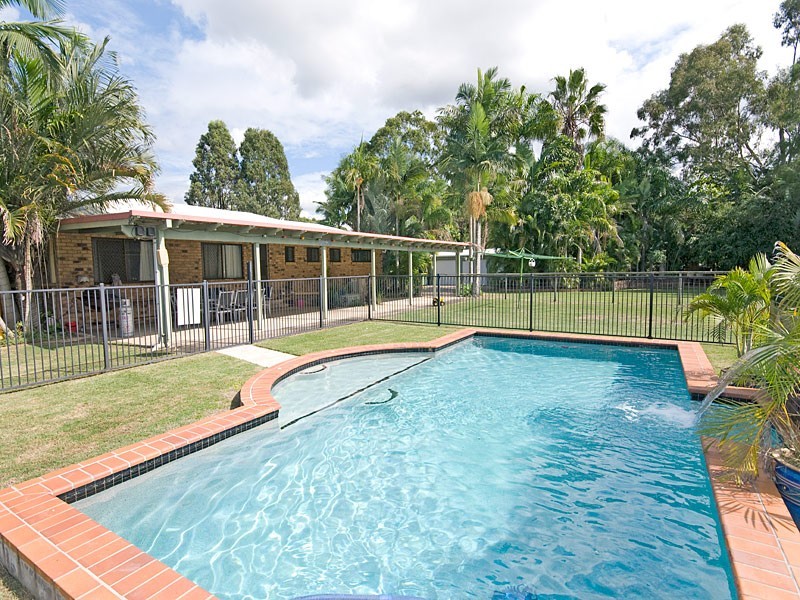 49 Mathew Crescent, Burpengary QLD 4505