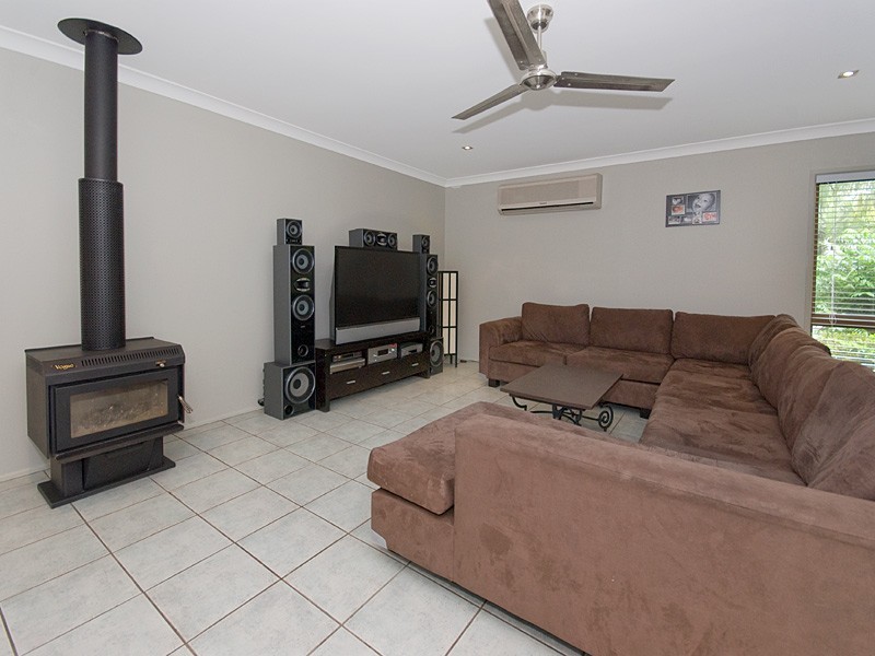 49 Mathew Crescent, Burpengary QLD 4505