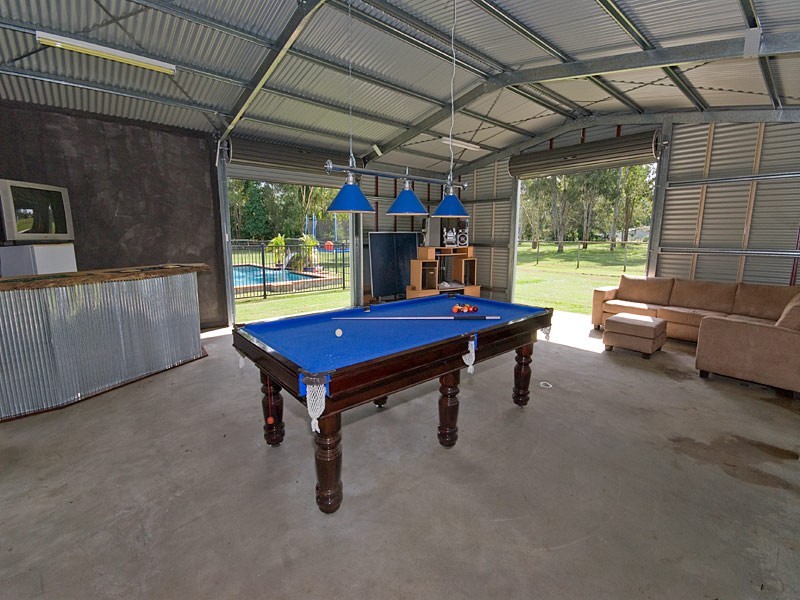 49 Mathew Crescent, Burpengary QLD 4505