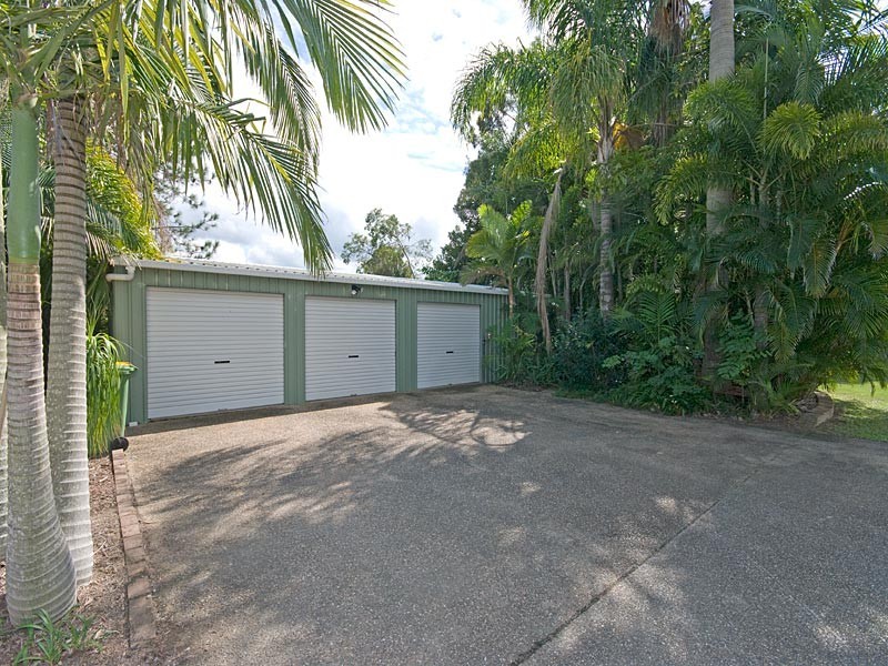 49 Mathew Crescent, Burpengary QLD 4505