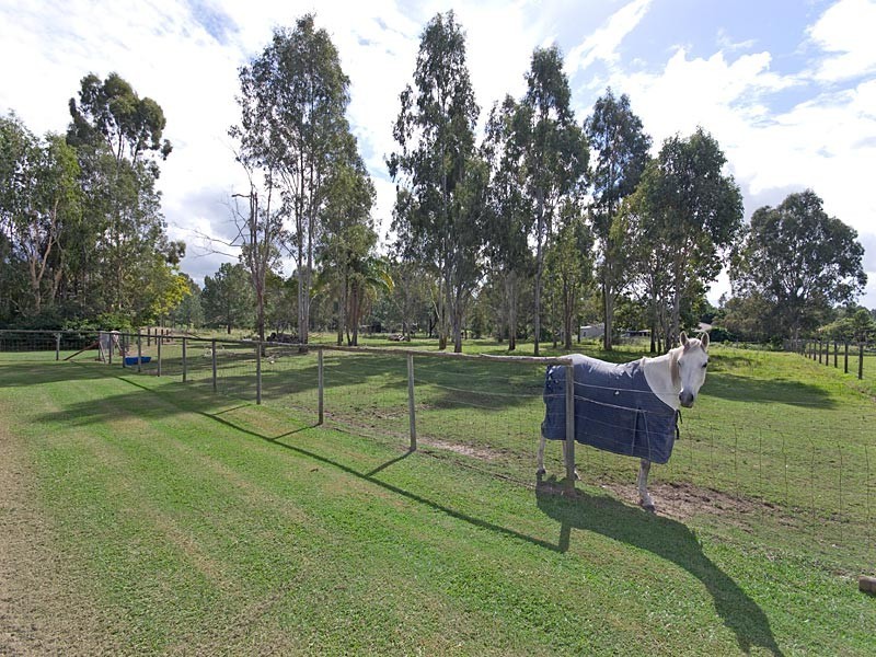 49 Mathew Crescent, Burpengary QLD 4505