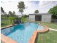 49 Mathew Crescent, Burpengary QLD 4505