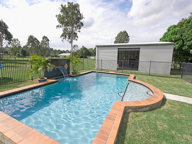 49 Mathew Crescent, Burpengary QLD 4505