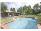 49 Mathew Crescent, Burpengary QLD 4505