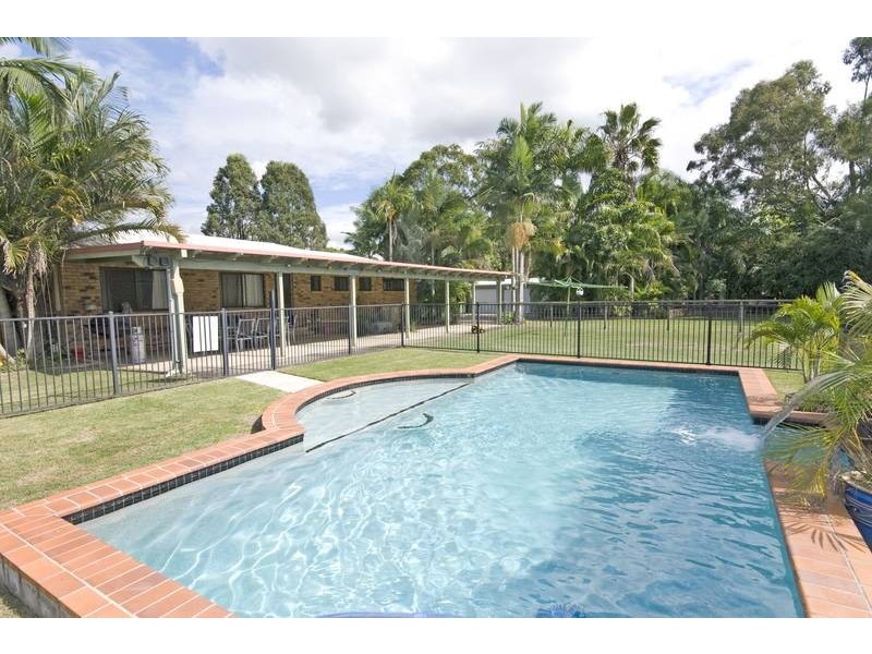 49 Mathew Crescent, Burpengary QLD 4505