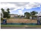 23 Tathra Street, Stafford QLD 4053