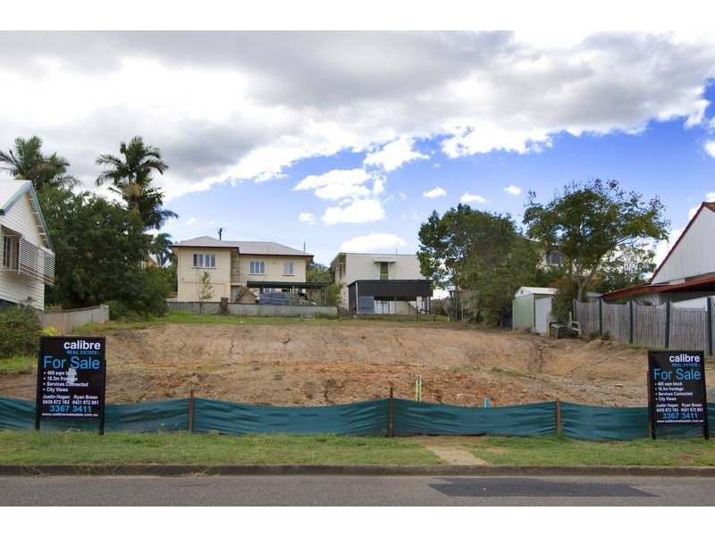 23 Tathra Street, Stafford QLD 4053