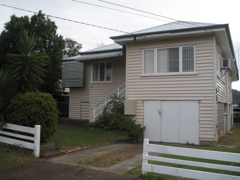 49 Pozieres Road, Tarragindi QLD 4121