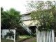 23 Vera Street, Greenslopes QLD 4120