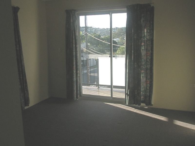 2/39 Princess Street, Bulimba QLD 4171