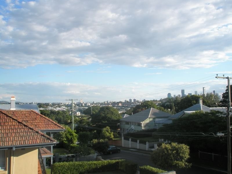 2/39 Princess Street, Bulimba QLD 4171