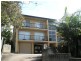 5/42 Pembroke Road, Coorparoo QLD 4151