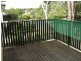 1/55 Cressey Street, Wavell Heights QLD 4012