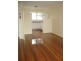 1/55 Cressey Street, Wavell Heights QLD 4012