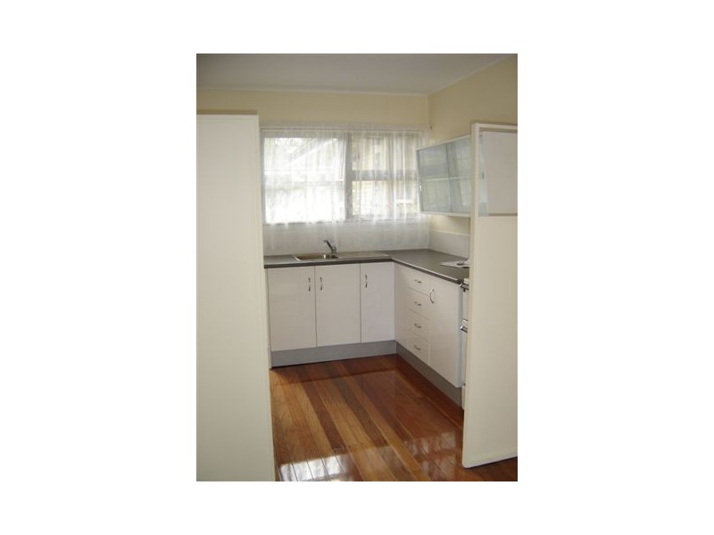 1/55 Cressey Street, Wavell Heights QLD 4012