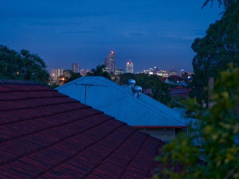 27 Sixth Ave, Kedron QLD 4031