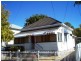 41 Carl Street, Woolloongabba QLD 4102