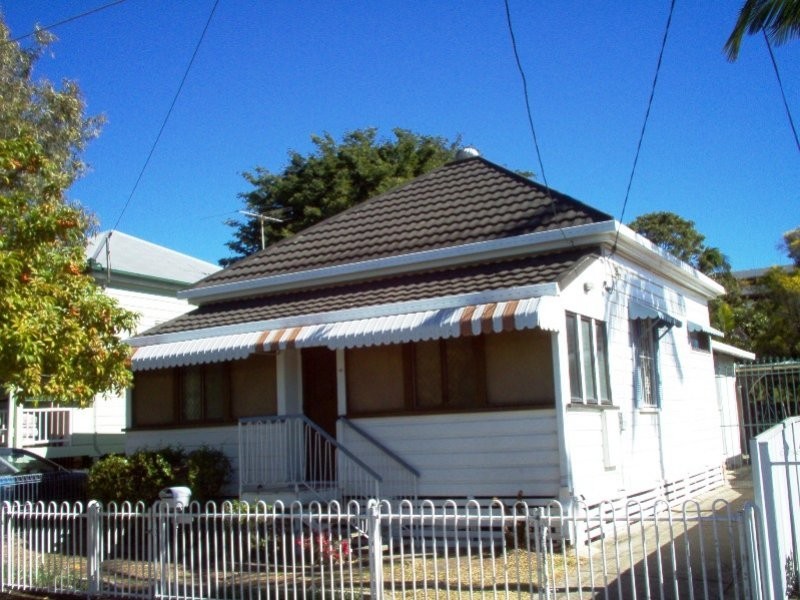 41 Carl Street, Woolloongabba QLD 4102