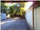 41 Carl Street, Woolloongabba QLD 4102