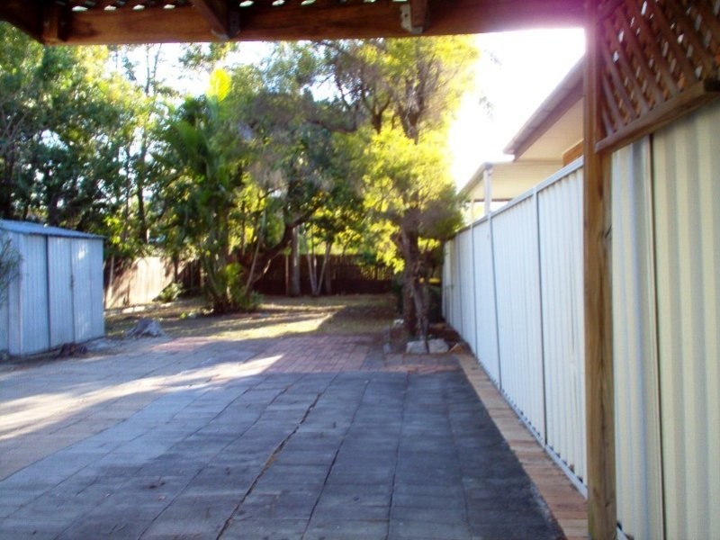 41 Carl Street, Woolloongabba QLD 4102