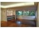 45 Davies Road, Ashgrove QLD 4060