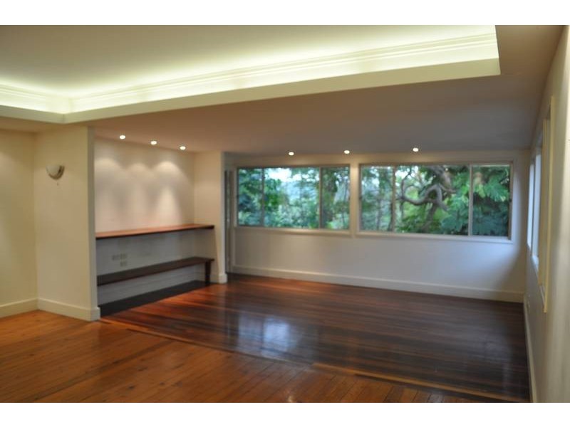 45 Davies Road, Ashgrove QLD 4060