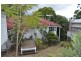 45 Davies Road, Ashgrove QLD 4060