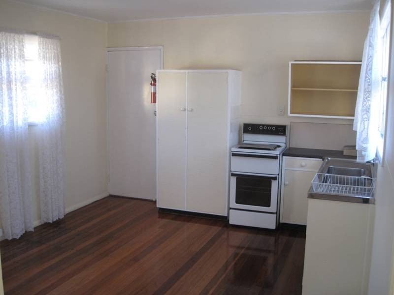 2/55 Cressey Street, Wavell Heights QLD 4012