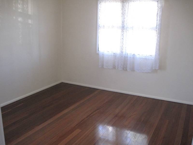 2/55 Cressey Street, Wavell Heights QLD 4012